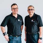 Lehrgang-zum-Brandschutzhelfer.de  Brandschutzhelfer Ausbildung mit Berufsfeuerwehrmännern - GALLERY