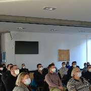 Lehrgang-zum-Brandschutzhelfer.de  Brandschutzhelfer Ausbildung mit Berufsfeuerwehrmännern - GALLERY