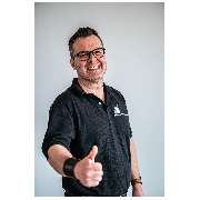 Lehrgang-zum-Brandschutzhelfer.de  Brandschutzhelfer Ausbildung mit Berufsfeuerwehrmännern - GALLERY