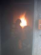 Lehrgang-zum-Brandschutzhelfer.de  Brandschutzhelfer Ausbildung mit Berufsfeuerwehrmännern - GALLERY