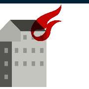 Lehrgang-zum-Brandschutzhelfer.de  Brandschutzhelfer Ausbildung mit Berufsfeuerwehrmännern - GALLERY