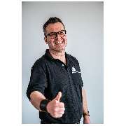 Lehrgang-zum-Brandschutzhelfer.de  Brandschutzhelfer Ausbildung mit Berufsfeuerwehrmännern - GALLERY