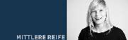 Lehrinstitut Bencic e.K. - GALLERY