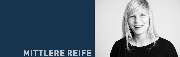 Lehrinstitut Bencic e.K. - GALLERY