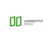 Lehrinstitut Bencic e.K. - LOGO