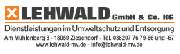 Lehwald GmbH & Co. KG - 1