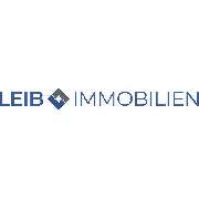 Leib Immobilien GmbH - LOGO