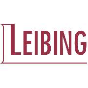 LEIBING GmbH & CO. KG - LOGO