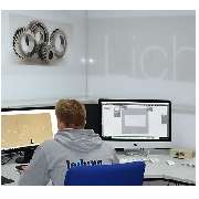Leibing GmbH Werbetechnik - GALLERY