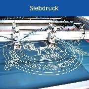 Leibing GmbH Werbetechnik - GALLERY