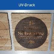 Leibing GmbH Werbetechnik - GALLERY