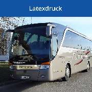 Leibing GmbH Werbetechnik - GALLERY