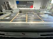 Leibing GmbH Werbetechnik - GALLERY