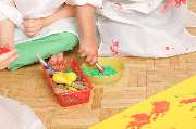 Leibniz-Kids - pme Familienservice - GALLERY