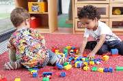 Leibniz-Kids - pme Familienservice - GALLERY