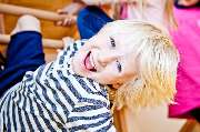Leibniz-Kids - pme Familienservice - GALLERY