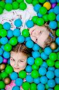 Leibniz-Kids - pme Familienservice - GALLERY