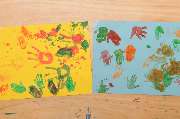 Leibniz-Kids - pme Familienservice - GALLERY