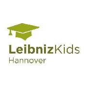 Leibniz-Kids - pme Familienservice - LOGO