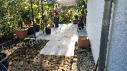 Leibold Gartenbau | ehem. G. Busch - GALLERY