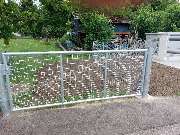Leibold Gartenbau | ehem. G. Busch - GALLERY