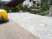 Leibold Gartenbau | ehem. G. Busch - GALLERY