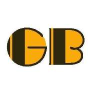 Leibold Gartenbau | ehem. G. Busch - LOGO