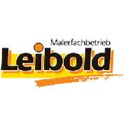 Leibold Malerbetrieb - LOGO
