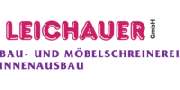 Leichauer GmbH - LOGO