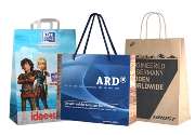 Leicht BAGS - GALLERY