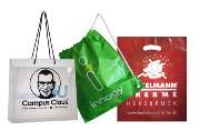 Leicht BAGS - GALLERY