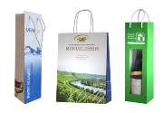 Leicht BAGS - GALLERY