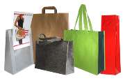 Leicht BAGS - GALLERY