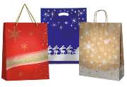 Leicht BAGS - GALLERY
