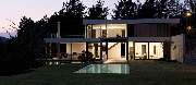 LEICHT Küchenstudio Inh. Christian Nopper e.K. - GALLERY