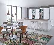 LEICHT Küchenstudio Inh. Christian Nopper e.K. - GALLERY