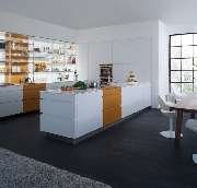 LEICHT Küchenstudio Inh. Christian Nopper e.K. - GALLERY