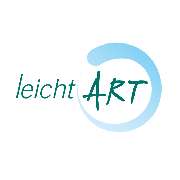 leichtART | Hilfe bei Stress & ADHS | Access Bars Kurse | Change Life | Ganzheitliche Psychologische Beratung - Martina Wiegand - 1
