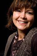 leichtART | Hilfe bei Stress & ADHS | Access Bars Kurse | Change Life | Ganzheitliche Psychologische Beratung - Martina Wiegand - 11