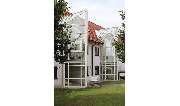 Leichtmetall- u. Stahlbau Lottes - GALLERY
