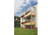 Leichtmetall- und Stahlbau Lottes - GALLERY