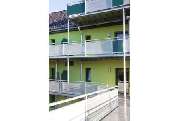 Leichtmetall- und Stahlbau Lottes - GALLERY