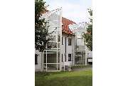 Leichtmetall- und Stahlbau Lottes - GALLERY