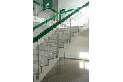 Leichtmetall- und Stahlbau Lottes - GALLERY