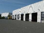 Leidel Nutzfahrzeugservice GmbH - GALLERY
