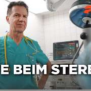 leidfrei-sterben - GALLERY