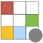 Leiendecker Dr. med. dent. Ulrich - GALLERY