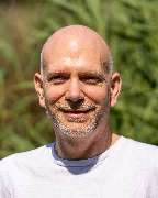 Leif Tietje, Business Coach - GALLERY