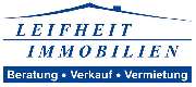 Leifheit Immobilien - 1