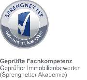 Leifheit Immobilien - 3D-Txt-unten.png